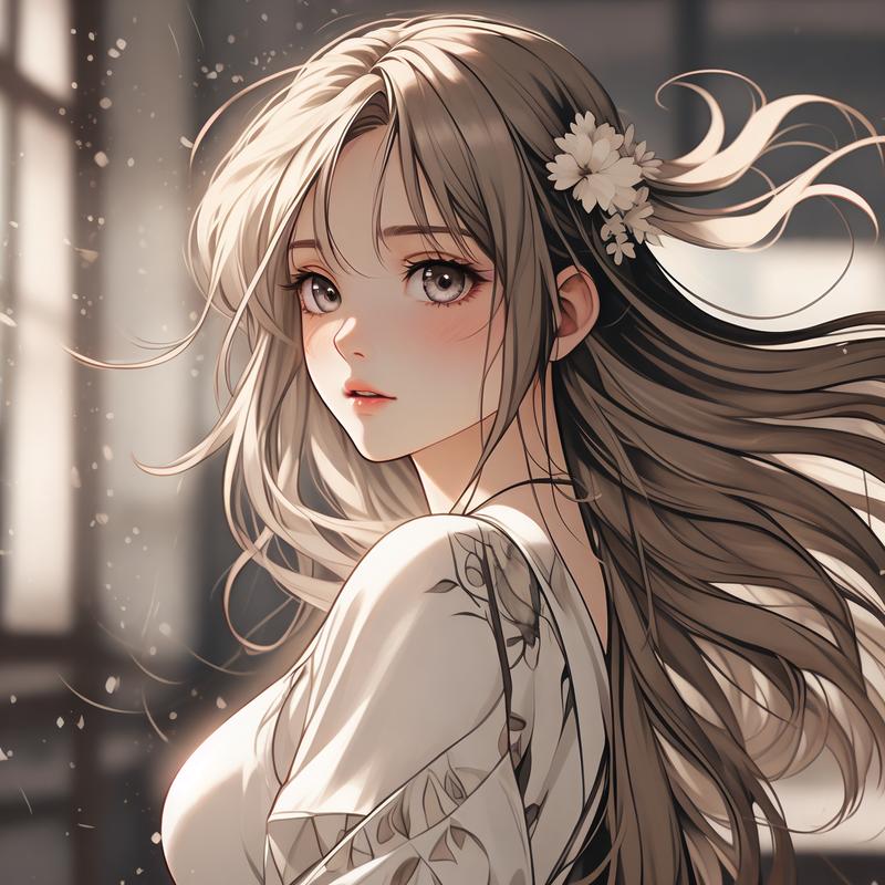 一本色道网站人人-午夜福利久久久久-午夜观看视频免费-久久综合久久黄色|关键词4}-久久国产精品免费观看-国产欧美丝袜精品久久久久-亚洲一区二区三区精彩视频|“三伏贴”究竟应该怎么贴？国家中医药管理局特别提醒